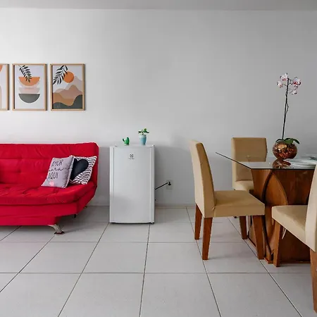 Rental Home Barra Palace Vista Para O Mar Rio de Janeiro Exterior photo